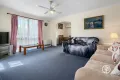 Property photo of 4 Carroll Avenue Millgrove VIC 3799
