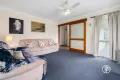 Property photo of 4 Carroll Avenue Millgrove VIC 3799