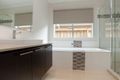 Property photo of 35 Furlong Drive Doreen VIC 3754