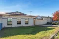 Property photo of 21 Greencroft Road Salisbury North SA 5108