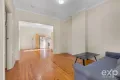 Property photo of 21 Greencroft Road Salisbury North SA 5108