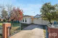 Property photo of 21 Greencroft Road Salisbury North SA 5108
