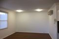 Property photo of 11/1083-1089 Glen Huntly Road Glen Huntly VIC 3163