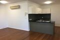 Property photo of 11/1083-1089 Glen Huntly Road Glen Huntly VIC 3163