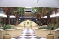 Property photo of 11/1083-1089 Glen Huntly Road Glen Huntly VIC 3163