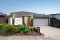 Property photo of 30 Resolution Circuit Doreen VIC 3754