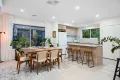 Property photo of 30 Resolution Circuit Doreen VIC 3754