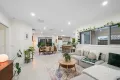 Property photo of 30 Resolution Circuit Doreen VIC 3754
