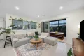 Property photo of 30 Resolution Circuit Doreen VIC 3754