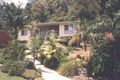 Property photo of 19 Turnipwood Drive Buderim QLD 4556