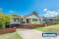 Property photo of 45 Halsmere Street Geebung QLD 4034
