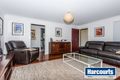 Property photo of 45 Halsmere Street Geebung QLD 4034
