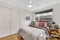Property photo of 35 The Gateway Lilydale VIC 3140