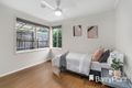 Property photo of 35 The Gateway Lilydale VIC 3140
