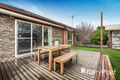 Property photo of 35 The Gateway Lilydale VIC 3140