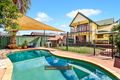 Property photo of 12 Peter Parade Old Toongabbie NSW 2146