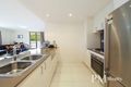 Property photo of 227/3-9 Church Avenue Mascot NSW 2020