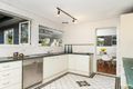 Property photo of 16 The Comenarra Parkway West Pymble NSW 2073