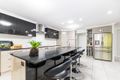 Property photo of 44 Montello Circuit Springfield Lakes QLD 4300