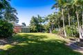 Property photo of 44 Montello Circuit Springfield Lakes QLD 4300