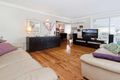Property photo of 15 Eucla Crescent Malabar NSW 2036
