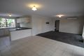 Property photo of 14 Loris Close Grovedale VIC 3216