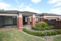 Property photo of 14 Loris Close Grovedale VIC 3216
