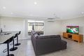 Property photo of 18 Henning Crescent Meridan Plains QLD 4551
