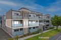 Property photo of 11/3-5 Hutton Street Dandenong VIC 3175