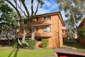 Property photo of 4/24 Caroline Street Westmead NSW 2145