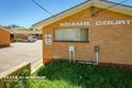 Property photo of 8/15 Adams Street Queanbeyan West NSW 2620
