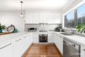 Property photo of 20B Vincent Street Edithvale VIC 3196