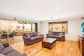 Property photo of 184 Connells Point Road Connells Point NSW 2221