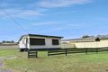 Property photo of 7 Cessnock Street Kitchener NSW 2325