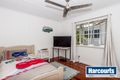 Property photo of 45 Halsmere Street Geebung QLD 4034