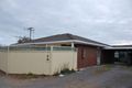 Property photo of 2/27 Bowe Street Shepparton VIC 3630