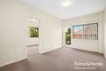 Property photo of 4/110-112 Penshurst Road Narwee NSW 2209