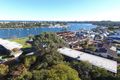 Property photo of 20/43 Preston Point Road East Fremantle WA 6158