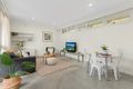 Property photo of 44 Hyslop Parade Malvern East VIC 3145