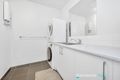 Property photo of 11/3-5 Hutton Street Dandenong VIC 3175