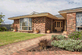 Property photo of 7 Kite Court Geographe WA 6280