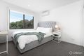 Property photo of 20B Vincent Street Edithvale VIC 3196