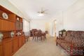 Property photo of 17 Meadow Road New Lambton NSW 2305