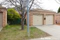 Property photo of 77 Totterdell Street Belconnen ACT 2617
