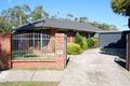 Property photo of 664 Frankston-Flinders Road Baxter VIC 3911