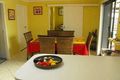 Property photo of 22 Murray Avenue Forster NSW 2428
