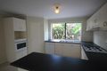 Property photo of 14 Loris Close Grovedale VIC 3216