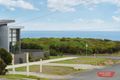 Property photo of 44A Sunderland Bay Road Sunderland Bay VIC 3922
