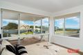 Property photo of 44A Sunderland Bay Road Sunderland Bay VIC 3922