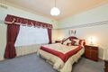 Property photo of 5 Rutland Street Niddrie VIC 3042